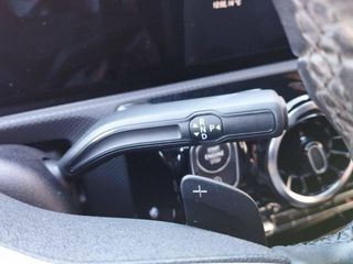 Mercedes-Benz CLA 00 D DCT -