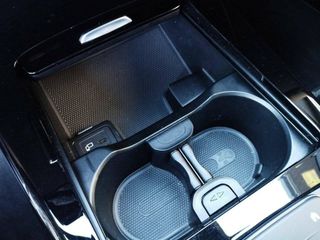 Mercedes-Benz CLA 00 D DCT -