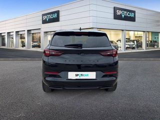 Opel Grandland 1.5 CDTi Auto GS