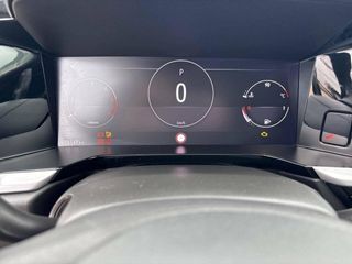 Opel Grandland 1.5 CDTi Auto GS