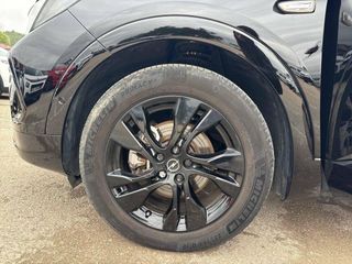 Opel Grandland 1.5 CDTi Auto GS