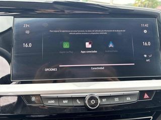 Opel Grandland 1.5 CDTi Auto GS