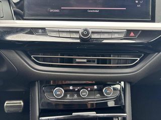 Opel Grandland 1.5 CDTi Auto GS