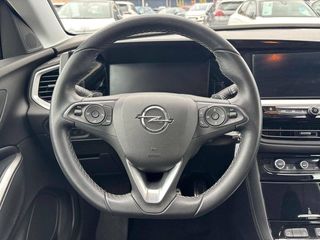 Opel Grandland 1.5 CDTi Auto GS