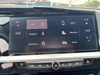 Opel Grandland 1.5 CDTi Auto GS