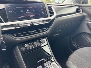 Opel Grandland 1.5 CDTi Auto GS
