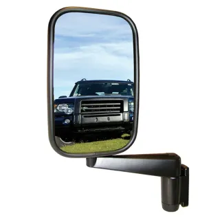 Juego Retrovisor exterior completo land rover