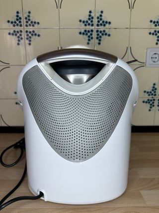 Thermomix Vorwerk TM6