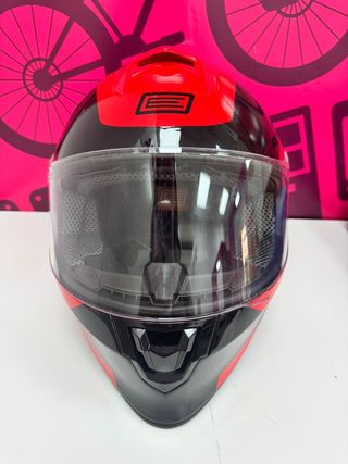 Casco Integral E Origin Racing MMXXII