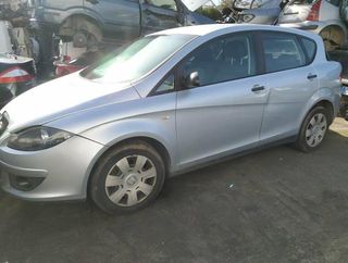 Seat 278625 válvula egr 3g131063e toledo exclusive