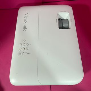 Proyector Home Cinema View Sonic PX703HDH 3500 Lumenes