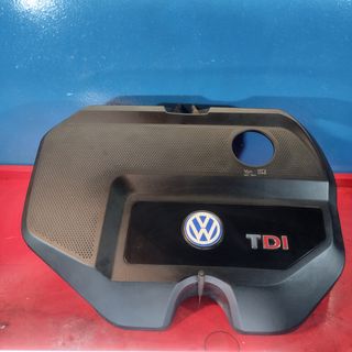 Tapa motor Volkswagen 1.9 TDI