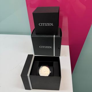 Reloj Pulsera Premium Caballero Citizen NJ0110-18A