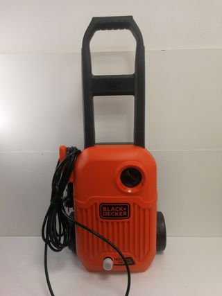 Equipamiento Taller Karcher Black Decker BEPW1300L