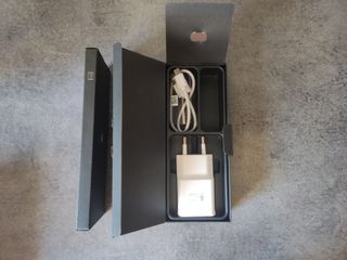Huawei P8