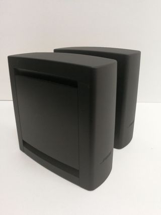 Sonido Trasmisor Bose SL2