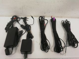 Sonido Trasmisor Bose SL2