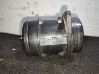 CAUDALIMETRO SEAT LEON (5F1) Style | 09.12 - 12.1