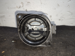 CAUDALIMETRO SEAT LEON (5F1) Style | 09.12 - 12.1