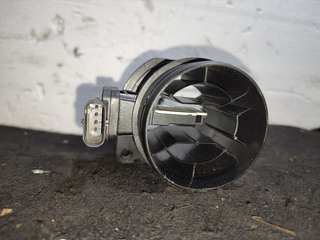 CAUDALIMETRO SEAT LEON (5F1) Style | 09.12 - 12.1