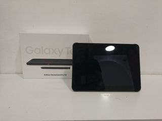 Tablet Samsung Active4 Pro 5G 4/64Gb (SIN USO)