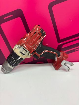 Taladro A Bateria Einhell TE-CD18/2