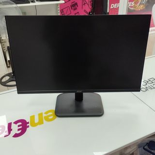Monitor LED Acer Ek271