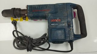Martillo Electrico Gsh 11