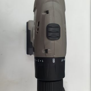 Taladro A Bateria Far Tools One Li 180B