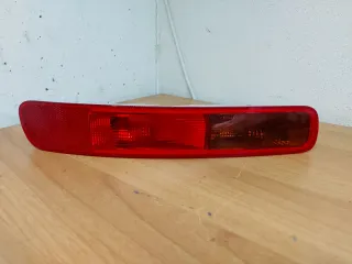 Piloto trasero Mini Clubman Nuevo