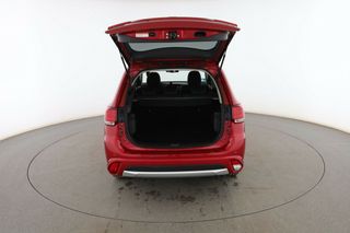 Mitsubishi Outlander PHEV Kaiteki 4WD
