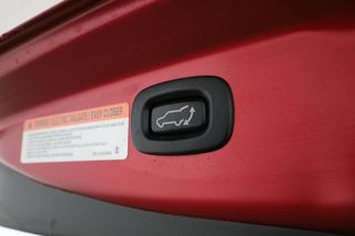 Mitsubishi Outlander PHEV Kaiteki 4WD