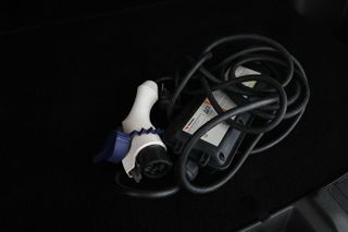 Mitsubishi Outlander PHEV Kaiteki 4WD