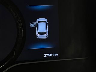Hyundai Kona EV TECNO 150KW 7.2KW 204 CV 5P