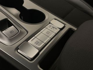 Hyundai Kona EV TECNO 150KW 7.2KW 204 CV 5P
