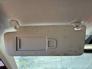 PARASOL IZQUIERDO SEAT ARONA (KJ7) 1 0 TGI 