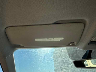 PARASOL IZQUIERDO SEAT ARONA (KJ7) 1 0 TGI 