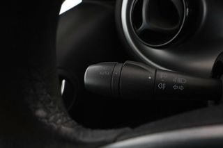 Smart Fortwo 1.0 Basis passion