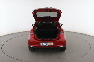 Mazda 2 1.5 E-Skyactiv-G Mild-Hybrid Homura
