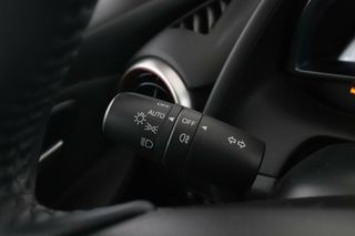 Mazda 2 1.5 E-Skyactiv-G Mild-Hybrid Homura