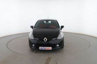 Renault Clio 1.5 dCi Dynamique