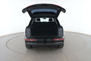 Audi Q5 2.0 TDI quattro S Line