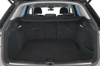 Audi Q5 2.0 TDI quattro S Line