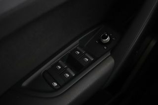 Audi Q5 2.0 TDI quattro S Line