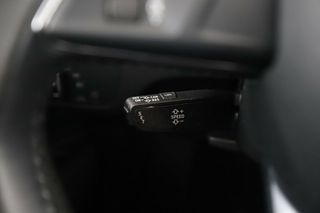 Audi Q5 2.0 TDI quattro S Line