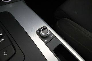 Audi Q5 2.0 TDI quattro S Line