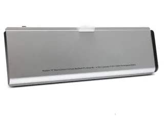 Batería MacBook Pro A1281 10.8V 50Wh