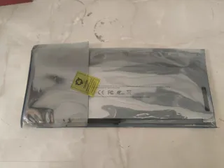 Batería MacBook Pro A1281 10.8V 50Wh