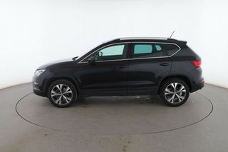 Seat Ateca 1.4 TSI ACT Xcellence Plus