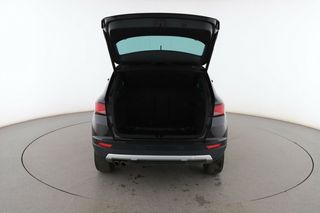 Seat Ateca 1.4 TSI ACT Xcellence Plus